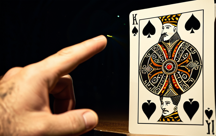 zauberkarten - 이미지 1