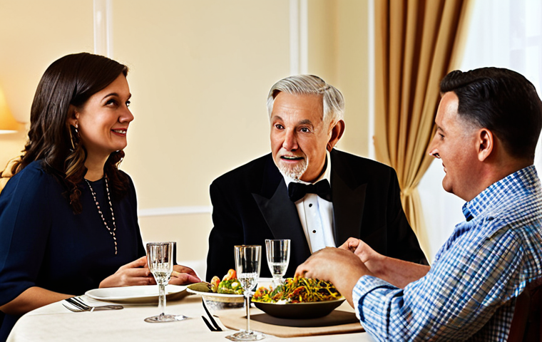 zaubertricks - 이미지 1