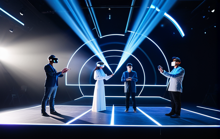 zaubertricks - 이미지 2