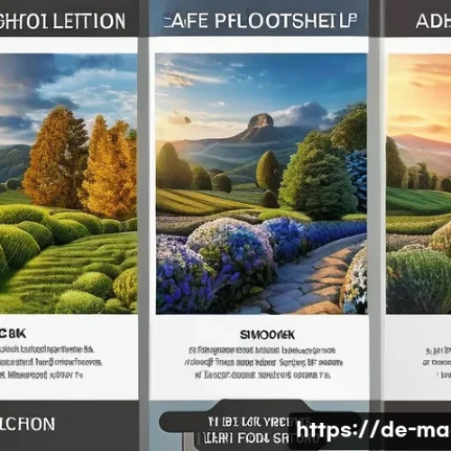 Home 22 마술 공연에서 유머 활용법 - Here are three detailed image generation prompts in English, adhering to your guidelines: