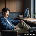 Home 11 마술과 예술적 표현 관련 이미지 1