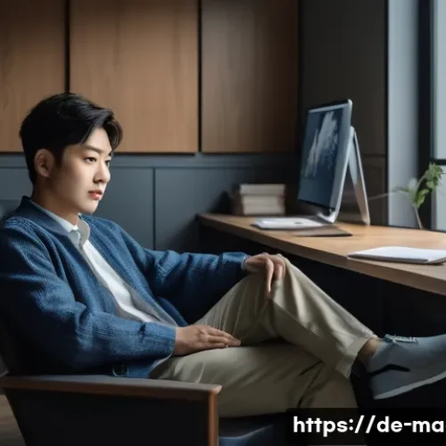 Home 21 마술과 예술적 표현 관련 이미지 1